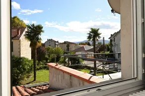 Lovely private room with terrace, garden & barbeque | Good for workation - Image 2