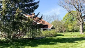 Pleasant house with garden | Pet-friendly - Image 2