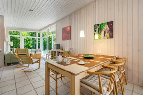 Holiday home, 53-1043, Begtrup Vig - Image 4