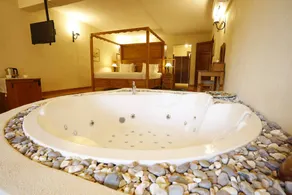 Exclusive Boutique Hotel 2 - Image 3