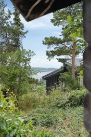 Family-oriented house with garden, barbeque & terrace | Water view | Pets are welcome - Image 3