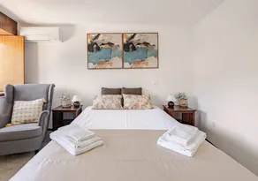 Waterfront House · Gerês - Image 2