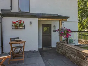 Children-friendly nice cottage with garden | Pets allowed - Image 3