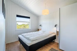 Fully equipped wonderful house with terrace, BBQ & sauna | Pets are welcome - Image 4