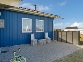 House with terrace - Image 5