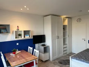 Flat with 1 bedroom for 4 persons - Image 4