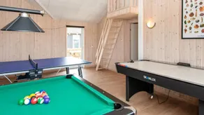 House with garden, terrace & private pool - Image 4