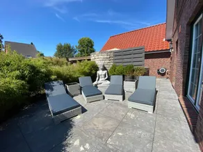 Ferienhaus Ostseejuwel am Schönberger Strand - Image 4