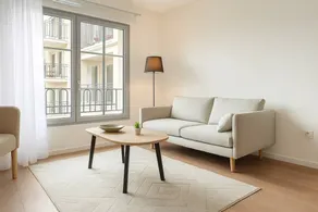 Charming flat | Pet-friendly - Image 3