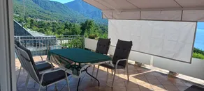 Holiday Home 'Belvedere36' with Lake View, Garage, E-Bikes & Air Conditioning - Image 3