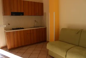 Appartement de vacances avec 1 chambre à coucher pour 4 personnes - Image 4