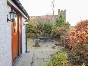 Family-oriented cottage with garden | Pets allowed - Image 2