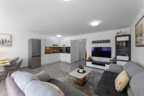 Apartment | Beach nearby - Image 4