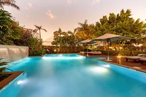 Stunning Cable Beach Accommodation for Relaxing Broome Holidays, WA - Image 5