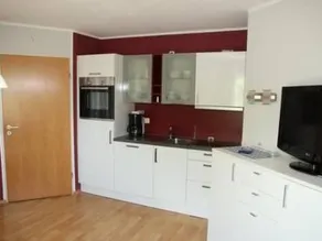 Holiday apartment with BBQ - Image 4