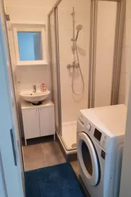 Neue Ferienwohnung in Wilhelmshaven - Image 5