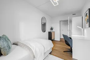 Agréable chambre privée - Image 3