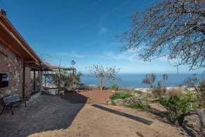 Casa Rural Tenerife Relax: Sea Views, Private Terrace & Wi-Fi - Image 4
