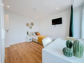 Private room - Image 2
