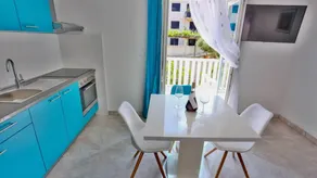 Flat with 1 room for 2 persons - Image 4