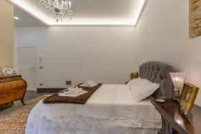 Appartement avec internet haut débit | Vue ville - Image 5