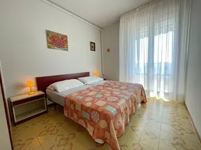 Appartement de vacances avec piscine | Vue mer - Image 3