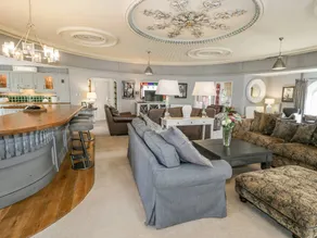 Cottage with 3 bedrooms for 6 persons - Image 4