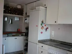 Fully equipped nice house with garden, terrace & pool | Garden view | Next to the beach | Good for workation - Image 5