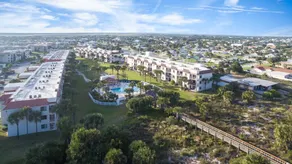 9902OCEANVILLE15OVCNCO - Ocean Village Club E15 - Image 2
