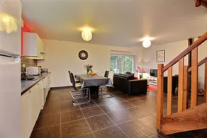 Gite with garden, sauna & terrace | Dogs allowed - Image 5