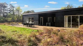 House with sauna, terrace & jacuzzi | Dogs allowed - Image 5