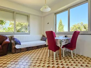 Apartment | Dogs allowed - Image 3