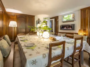 Fully equipped lovely house with terrace, private pool & barbeque | Pets are welcome - Image 3