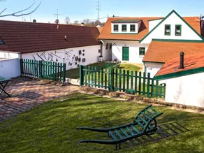 House | Pets allowed - Image 2