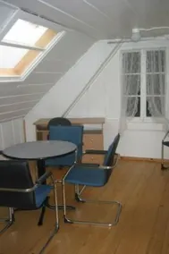 Leinacherhof - Image 2