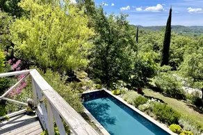 La Villa - Image 3