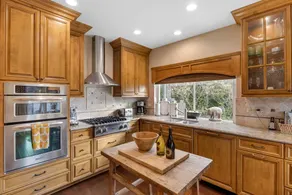 La Paloma by AvantStay | Near Dana Point Harbor • Shared Pool + Hot Tub + Private Patio - Image 4