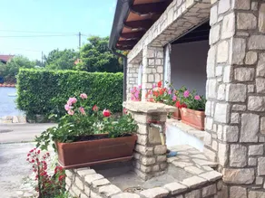 Holiday home close to the beach - Image 3