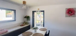 Casa con terraza | Perfecta para el trabajo en remoto - Image 2