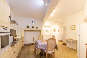 Espléndido apartamento vacacional con 2 dormitorios para 4 personas - Image 5