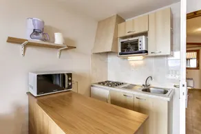 Lovely holiday apartment | Lake view | Next to the ski - Image 3