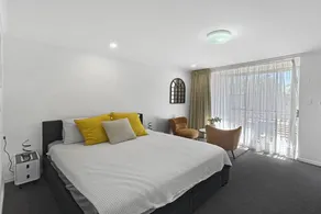 Charming Studio Apartment in Mandurah - Image 3