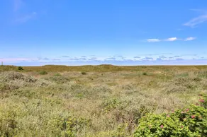Holiday home with terrace | Sea view - Image 4