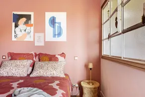 Bed & breakfast with garden & terrace - Image 3