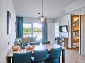 Pleasant holiday apartment | Pets allowed - Image 4