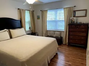 Peaceful Bed and Breakfast Accommodation for Two near Whitewater, Wisconsin - Image 2