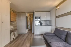 Apartment with terrace | Mountain view - Image 3