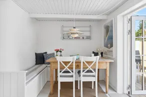 Child-friendly pleasant holiday home with garden, barbeque & terrace | Pets allowed - Image 3