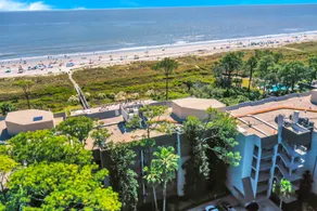 Agréable appartement en copropriété convivial et familial | Vue sur l'eau | Plage à proximité - Image 4