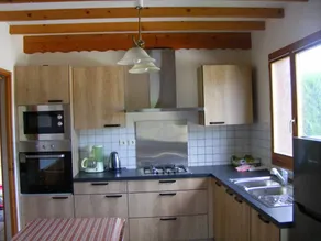 Le Chalet - Image 5
